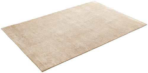 Vloerkleed MOMO Rugs Northern Light Wool Sand 170x240