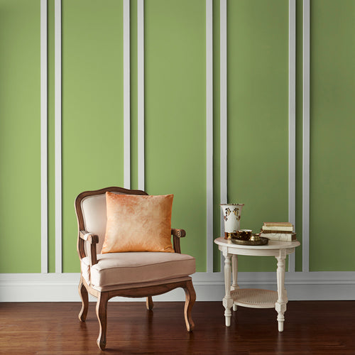 Graham & Brown Beanstalk - Matte Muurverf - 2,5L - vtwonen shop