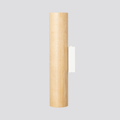 Sollux Lighting Wandlamp LINO - 6x8x30cm