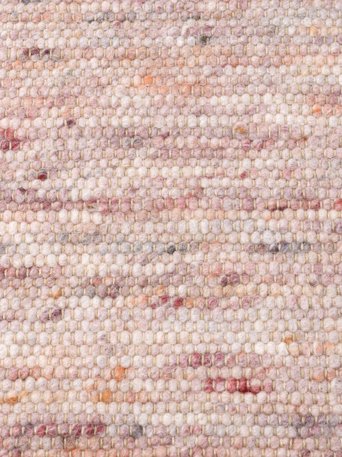 Vloerkleed MOMO Rugs Natural Weaves Perledo 513 170x230 cm