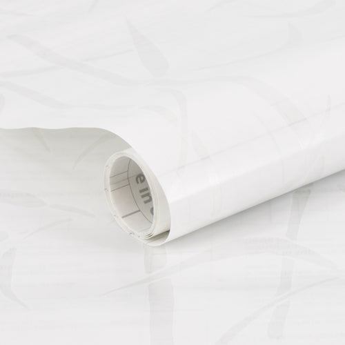 d-c-fix Statische Raamfolie - Bamboo - 150x45 cm - vtwonen shop