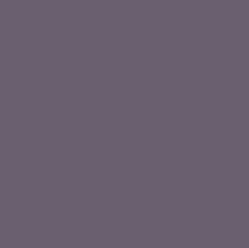 Graham & Brown Heir - Hoogglanslak - 1L