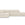 Micadoni linker hoekbank Ruby 4-zits, ribfluwelen, lichtbeige - 180x273x69cm