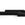 Cosmopolitan Design rechter hoekbank Arendal 5-zits, flueel, cement - 166x341x70cm