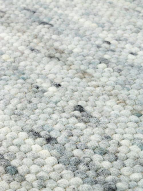 Vloerkleed MOMO Rugs Natural Weaves Carlotta 548 200x250 cm - vtwonen shop