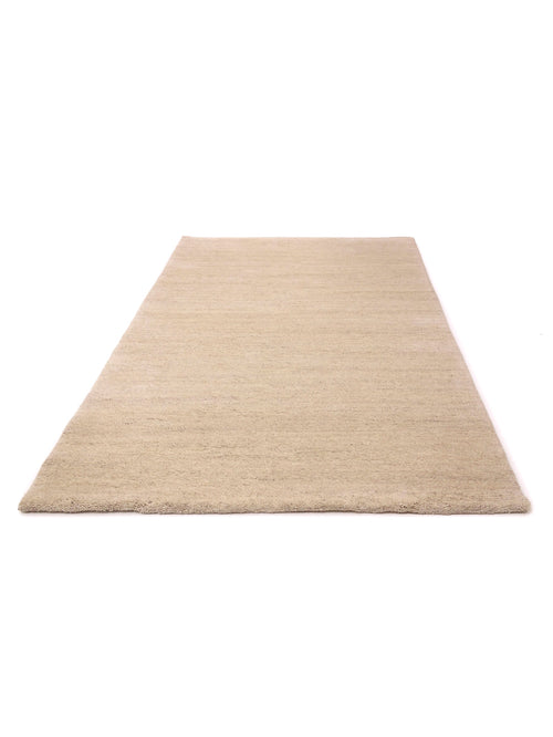 Momo Rugs Berber Nature 360 250x350 cm
