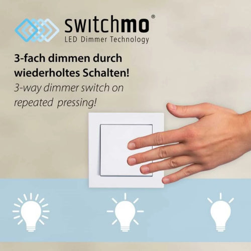 Just Light plafondlamp Moonbraker - 5 lichts - 119.4  x 6.1   cm - beige