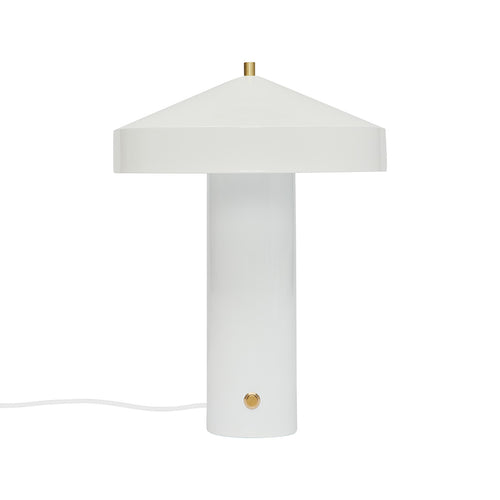 OYOY Lamp Hatto - metaal - vtwonen shop