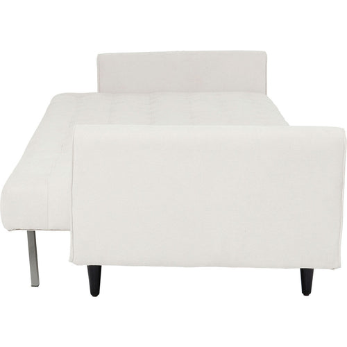 Kare Design Slaapbank Milchbar Beige - vtwonen shop
