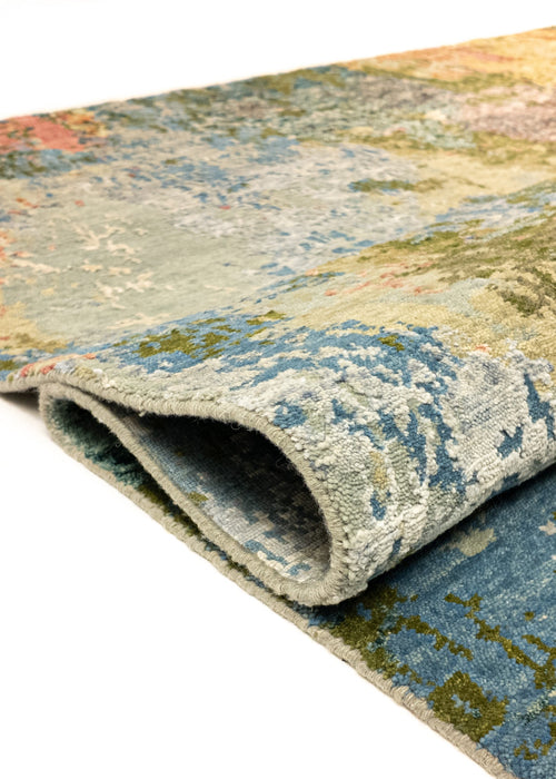 Vloerkleed MOMO Rugs Ivory 428/001/112 250x300 cm - vtwonen shop