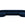 Micadoni Panoramische bank Miley 5-zits, flueel, geel - 156x330x70cm