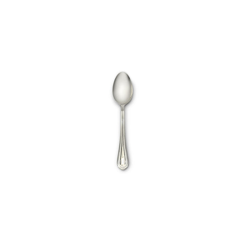 Bonbistro - Dessertlepel Remi - Set van 6