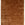 DÉJA Living Vloerkleed Civar - Lichtbruin Stof - 80x150cm