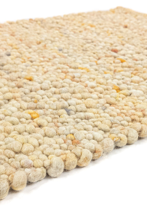 Vloerkleed MOMO Rugs Natural Weaves Bellano 520 60x90 cm - vtwonen shop