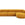 Micadoni - Rechter hoekbank "Miley" 4 zitplaatsen, flueel, cappuccino - 156x255x70cm