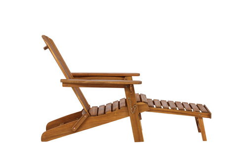 Rebellenclub  tuin Varby - naturel