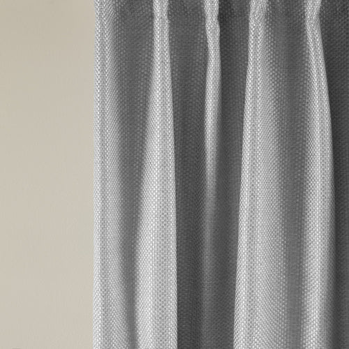 Madura Gordijn Coconut parel 135x350 cm