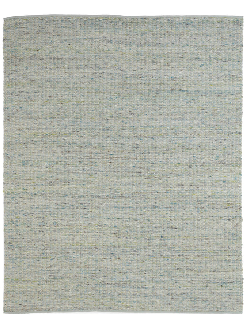 Vloerkleed MOMO Rugs Natural Weaves Prisma 54 60x90 cm - vtwonen shop