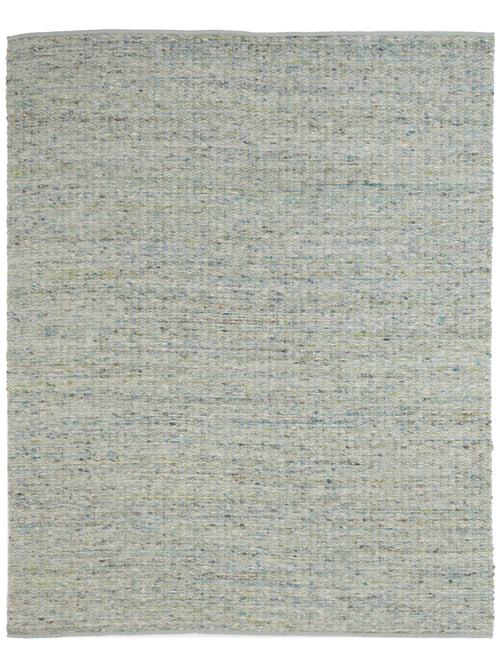 Vloerkleed MOMO Rugs Natural Weaves Prisma 54 300x400 cm