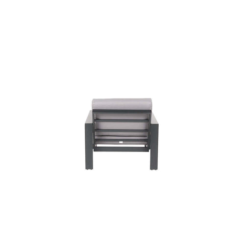 Home Deluxe Tuinsalon RIO S