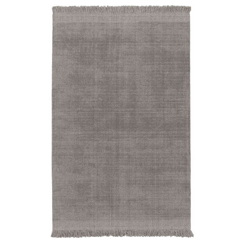 AFK Living vloerkleed Classic - handgemaakt - 80% wol - 20% katoen - 200 x 290 cm
