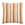 Calma House Kussenhoes Luxor - Mosterd - 60x60