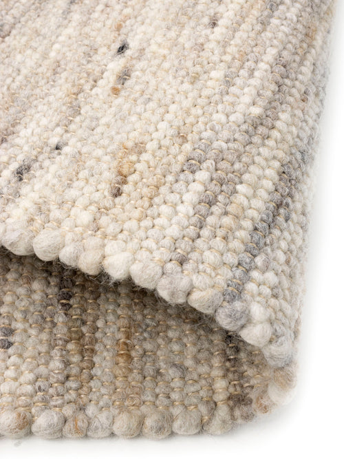 Vloerkleed MOMO Rugs Natural Weaves Perledo 501 250x350 cm