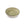 Ona - Diep bord 18,5xH5cm wit Gravel - Set van 6