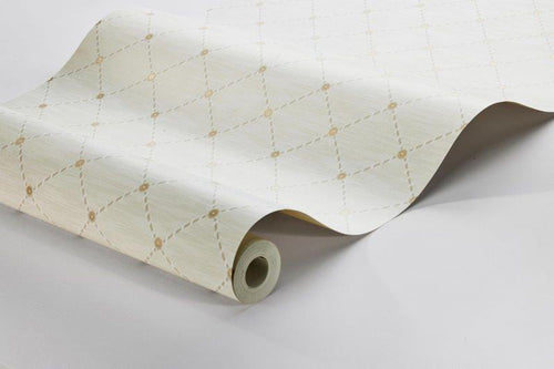 Erismann fotobehang hortensia's paars - 150 x 280 cm - 661075