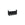 Home Deluxe Kapstok PORTE - 32 x 3,5 x 15 cm, wit