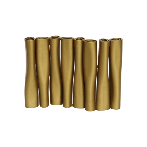 Urban Nature Culture vaas Tubes - 15x3.5x11cm - vtwonen shop