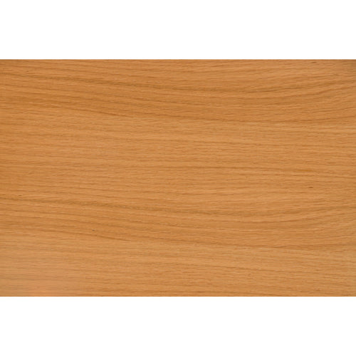Housecraft Living Wooz Barkruk 65 cm Eikenhout Naturel - vtwonen shop