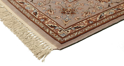 Vloerkleed MOMO Rugs Isfahan 72 158x238 cm - vtwonen shop