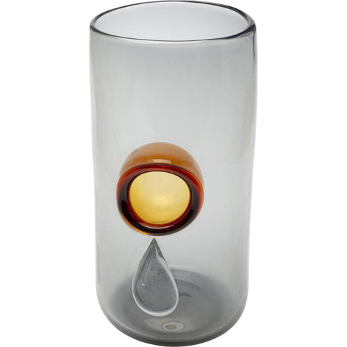 Kare Design Vaas Drip 33cm