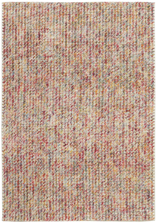 Vloerkleed MOMO Rugs Rainbow Multicolour 250x350 cm - vtwonen shop