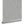 Graham & Brown Vliesbehang - Grasscloth Texture Pine