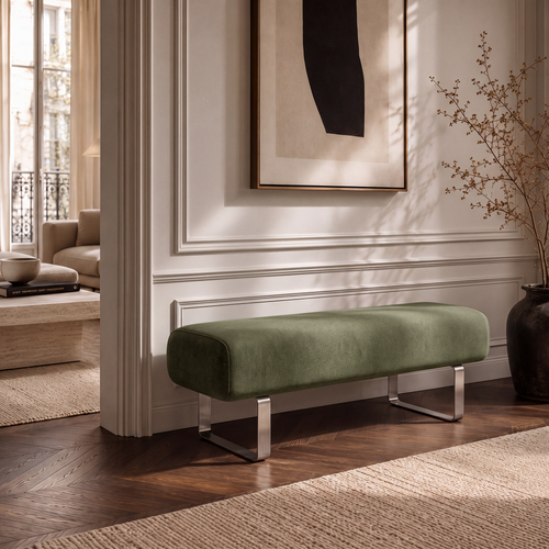 Premium Interiors -  NOXX -   120cm