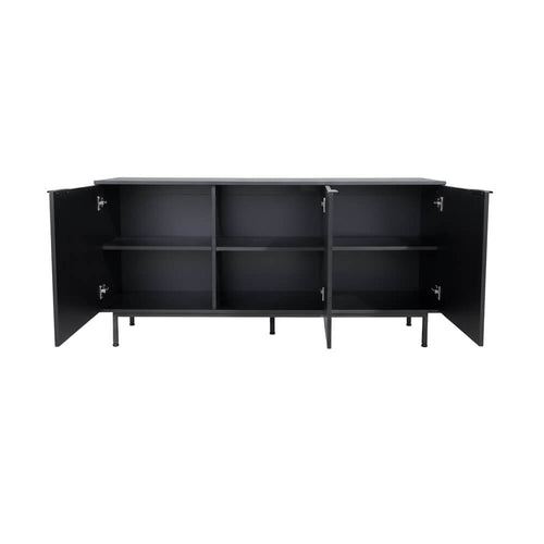 Home Deluxe Dressoir NYLA - 154 x 73 cm