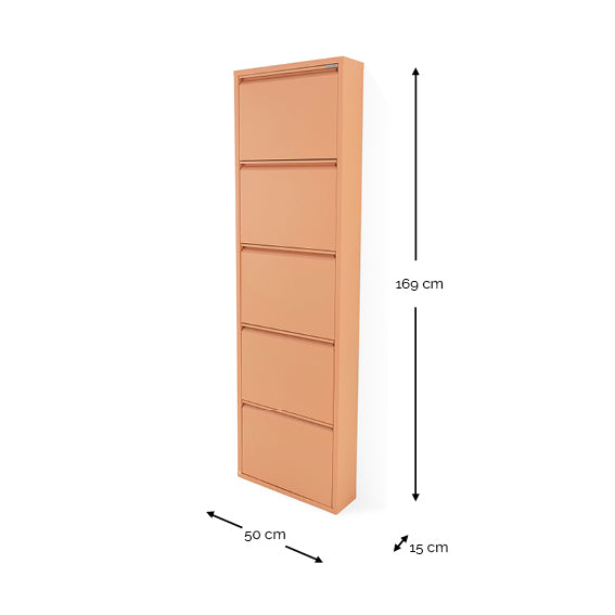 Schoenenkasten kopen? Shop Online Bij Kasten Outlet