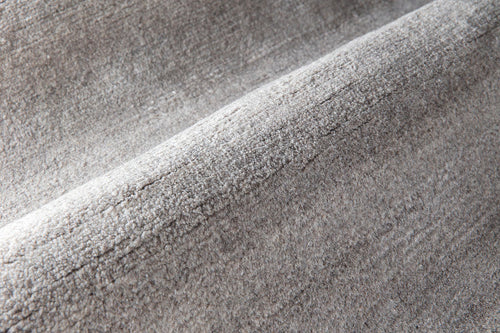 Vloerkleed MOMO Rugs Light Grey 429/001/111 200x300 cm