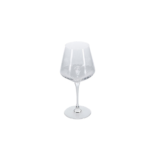 S|P Collection - Wijnglas 56cl Robi - Set van 4