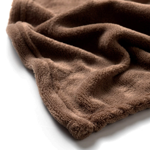 Dutch Decor plaid Owen - 130x160 cm - vtwonen shop