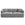 Cosmopolitan Design Modulaire bank Campi 3-zits, flueel grijs - 90x220x70cm