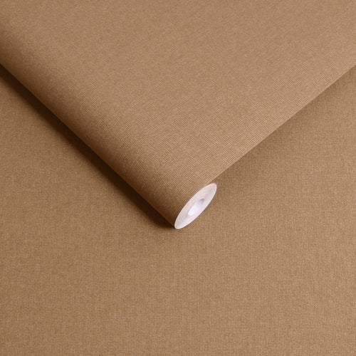 Graham & Brown Vliesbehang Country Home Toast - vtwonen shop