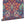 William Morris at Home Vliesbehang - Dove & Rose Haze
