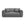 Cosmopolitan Design Modulaire bank Strino 2-zits, structurele stof cappuccino - 98x180x78cm