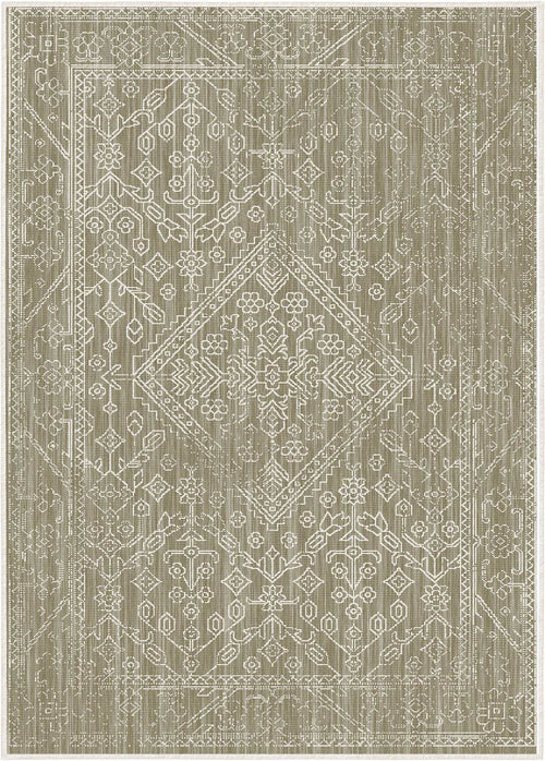 Buitenkleed Nova linnen - Interieur05 - 200 x 290 cm - vtwonen shop