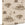 ESTAhome behang cowboys donker beige, blauw en groen - 50 x 900 cm - 131411
