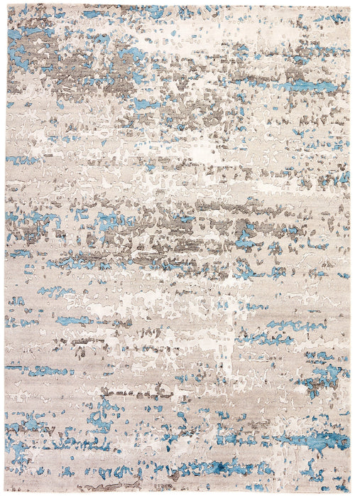 Vloerkleed MOMO Rugs Temptation 7532 170x240 cm