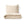 Petite Amélie Kinderbeddengoed BLANC 2 dlg